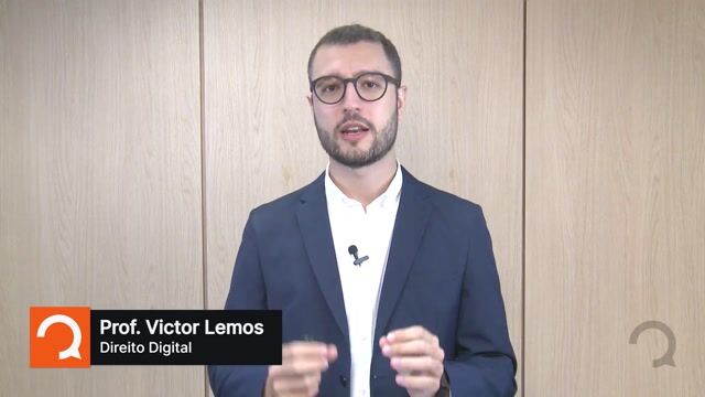 Direitos do Titular