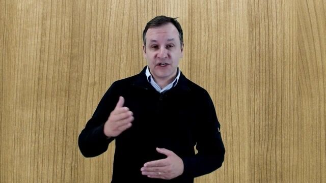 Desemprego e Economia Brasileira Atual - Parte 01