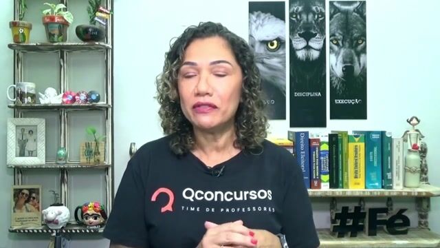 Alistamento eleitoral e Resolução n.º 23.659 de 2021 - 04 - Requerimento de Alistamento Eleitoral - Parte 02