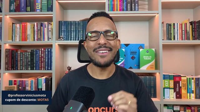 Contrato Individual de Trabalho - Generalidades - Parte 01