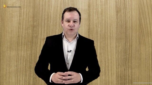 Economia da Regulação - Parte 17