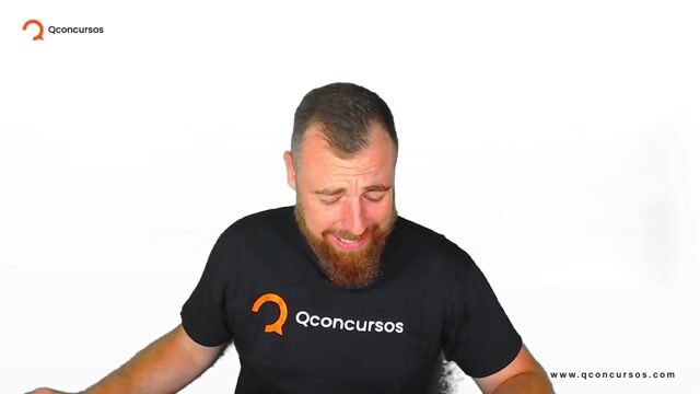 Bancos de Dados e Cadastros de Consumidores - Parte 02
