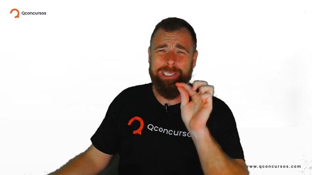Prazos no Contrato de Consumo - Parte 02