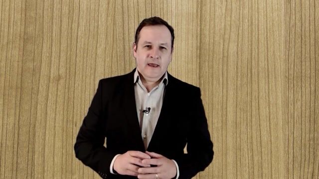 Econometria - Parte 06