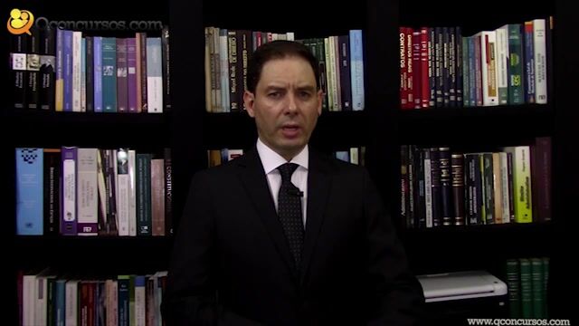 Cassação, Perda e Suspensão dos Direitos Políticos. Lei Complementar n° 135 de 2010 - Lei da Ficha Limpa