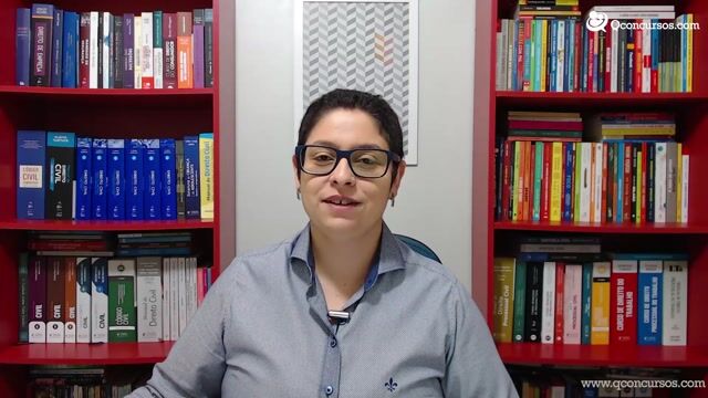 Princípios Gerais de Direito Civil - Parte 02