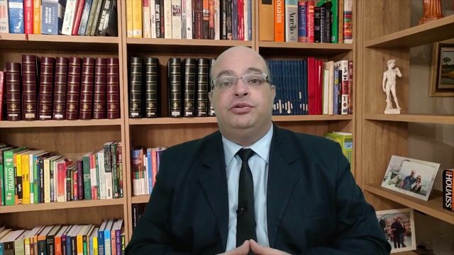 Lei de responsabilidade fiscal - Transparência, controle e fiscalização - Da escrituração e consolidação das contas