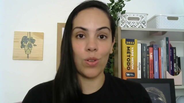 Lei de Execução Penal - Parte 01