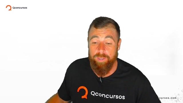 Ações Coletivas na Defesa do Consumidor - Parte 01
