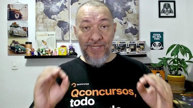 14 - Microsoft Excel - Alça de preenchimento e preenchimento relâmpago