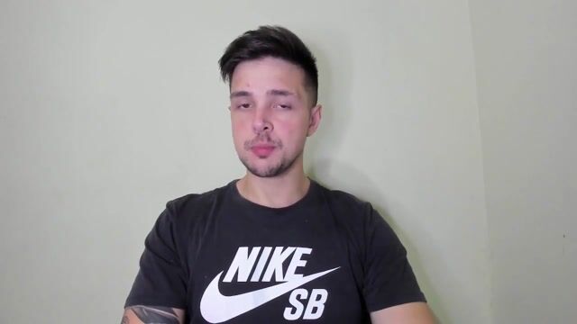 Propriedades dos estimadores - Parte 03