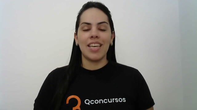 Crimes contra a inviolabilidade de segredos - Parte 02