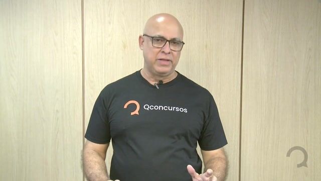 Análise Combinatória em Raciocínio Lógico - Parte 12