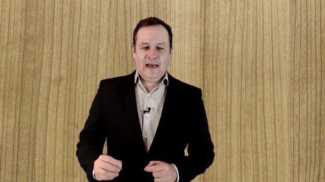 Econometria - Parte 07