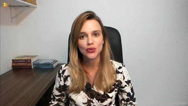 Resolução CFP n° 006/2019 - Manual de Elaboração de Documentos Escritos - Informes e Documentos Psicológicos - Parte 06