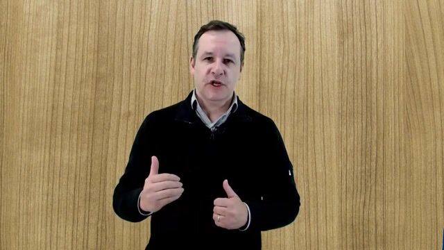 Direito Civil e Direito Bancário - Parte 01