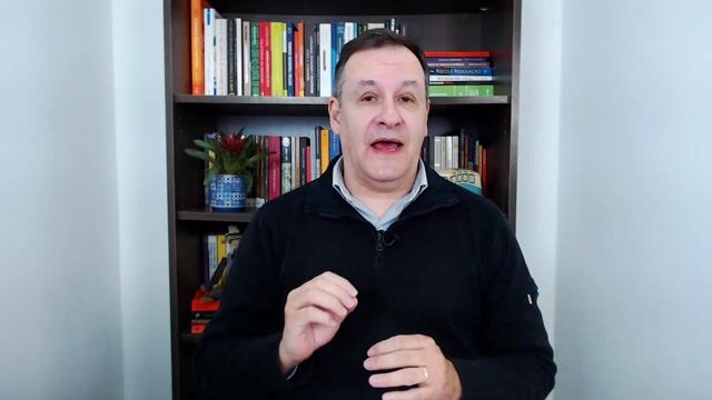 Aspectos da Economia Comportamental - Escolhas Intertemporais - Parte 02