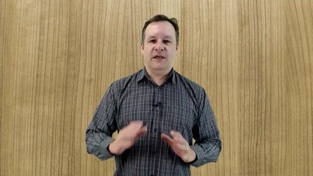 Previdência Complementar ou Privada, Previdência Aberta (bancos e seguradoras) e Fechada (fundos de pensão), PGBL e VGBL  - Parte 03