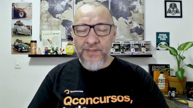 03 - Intranet e Extranet - Conceitos de VPN e Tunelamento