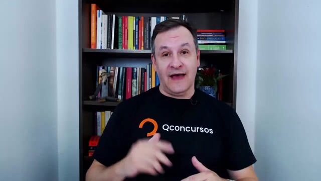 Golpe de Estado no Níger