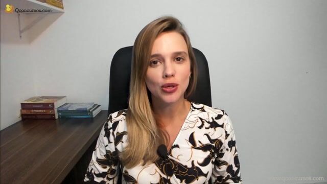 Resolução CFP n° 006/2019 - Manual de Elaboração de Documentos Escritos - Informes e Documentos Psicológicos - Parte 05