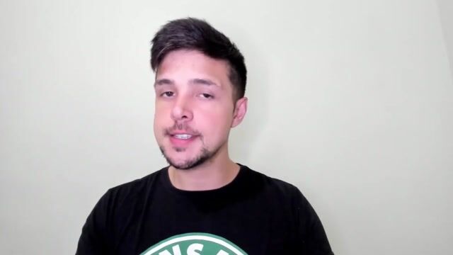 Distribuição Uniforme - Parte 01