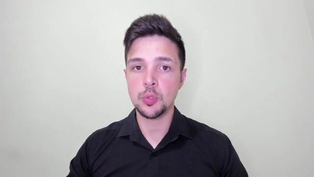 Distribuição Binomial Negativa - Parte 01