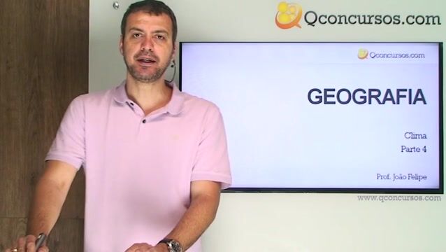 Clima - Parte 4