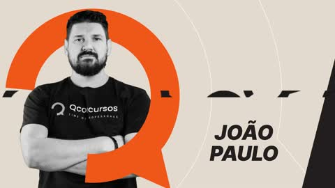 Correspondência Oficial - Parte 2