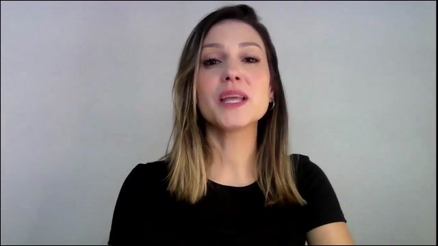 Lei nº 9.394 de 1996 - Lei de Diretrizes e Bases da Educação Nacional (LDBEN) e suas alterações - Parte 08