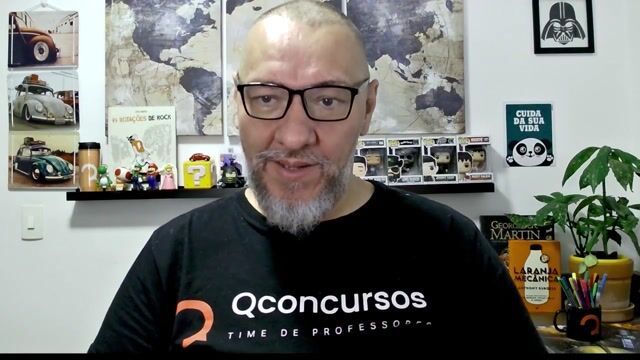01 - Microsoft Excel - Conceitos Iniciais