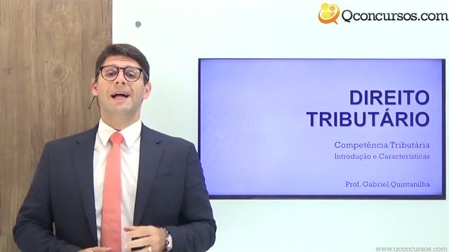Introdução e Características