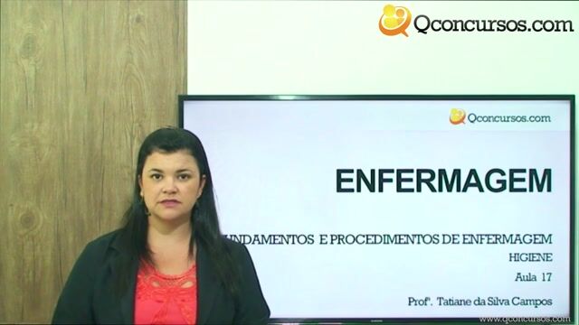 Higiene - Parte 17