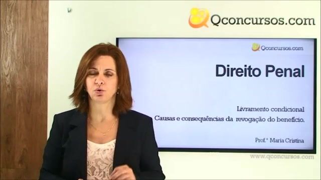 Causas e Consequências da Revogação do Benefício