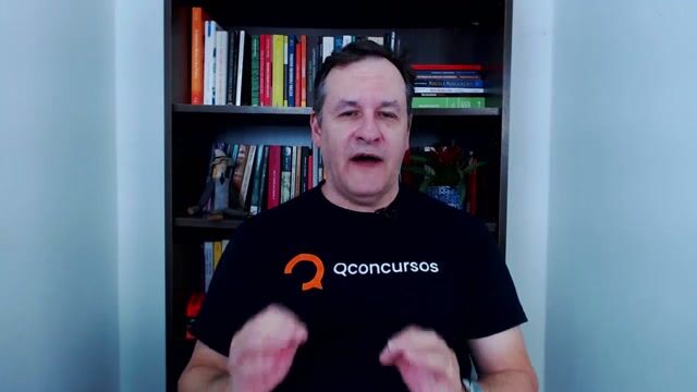 Economia da Regulação - Parte 47