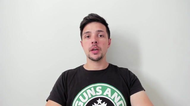 Distribuição Normal - Parte 05