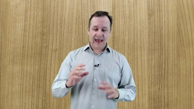 Cooperativas de crédito - Parte 02