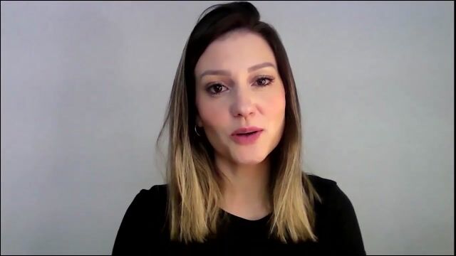 Lei nº 9.394 de 1996 - Lei de Diretrizes e Bases da Educação Nacional (LDBEN) e suas alterações - Parte 07