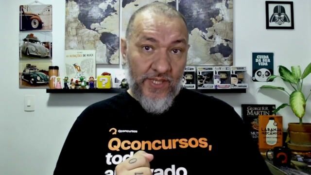 04 - Banco de Dados - Entidades