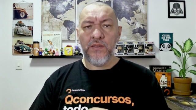 01 - Zoom - Configurações