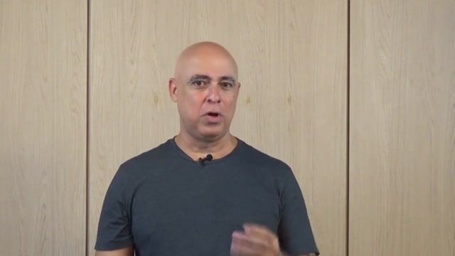 Lógica de Argumentação - Diagramas e Operadores Lógicos - Parte 09
