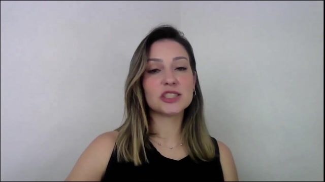 Lei nº 9.394 de 1996 - Lei de Diretrizes e Bases da Educação Nacional (LDBEN) e suas alterações - Parte 10