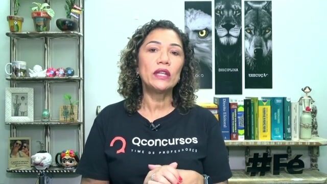 Alistamento eleitoral e Resolução n.º 23.659 de 2021- 04 - Requerimento de Alistamento Eleitoral - Parte 01