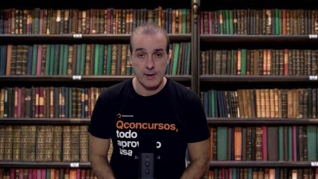 Teoria Matemática da Administração - Parte 01