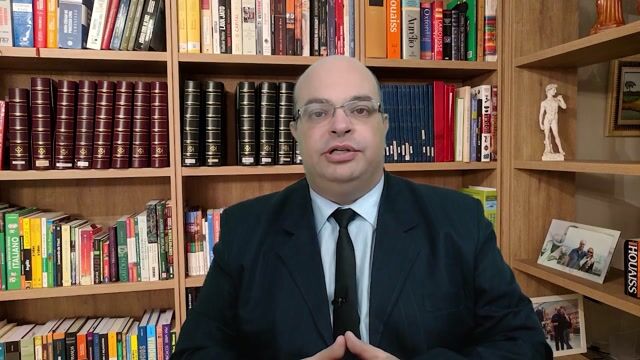 Lei de responsabilidade fiscal - Transparência, controle e fiscalização - Da transparência da gestão fiscal