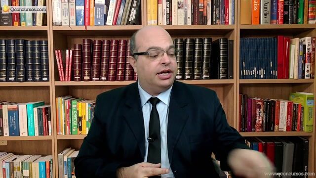  Finanças Públicas e Orçamento de acordo com a CF/88 - Dos Orçamentos (artigos 167 a 169) 