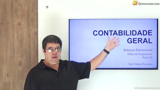 Folha de Pagamento - Parte 02