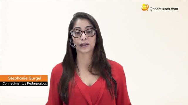  Alfabetização e Letramento