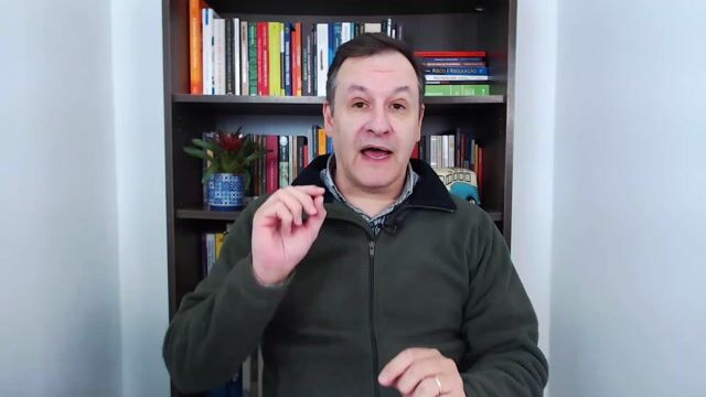 Revogação do Novo Ensino Médio