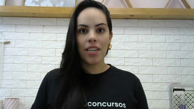 Disposições Gerais do Atendimento à Pessoa Idosa